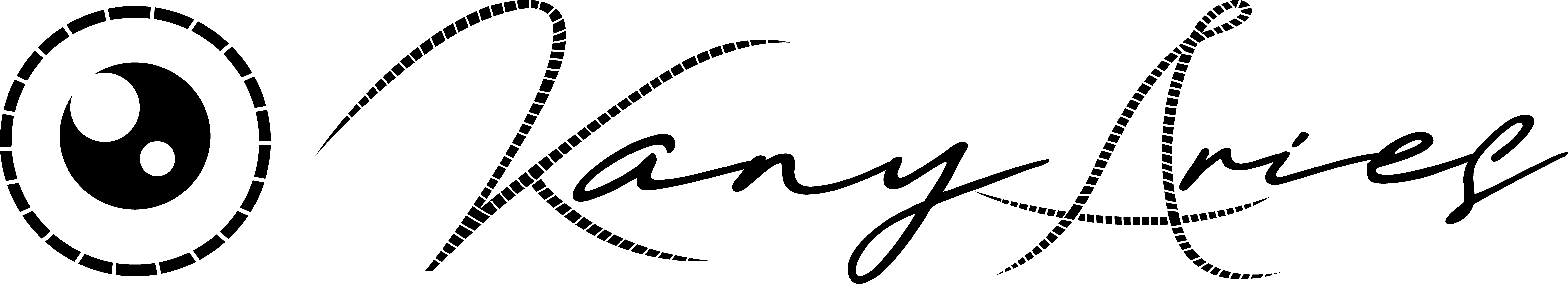 KanyAries